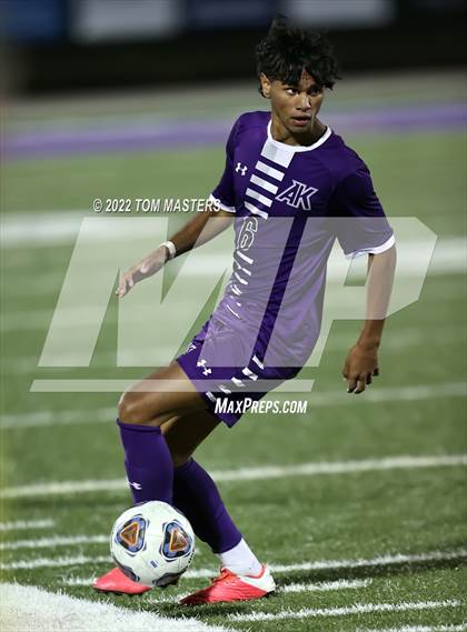 Thumbnail 1 in Myers Park @ Ardrey Kell photogallery.