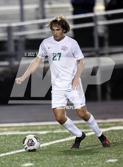 Thumbnail 2 in Myers Park @ Ardrey Kell photogallery.