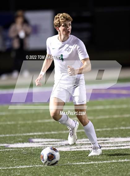 Thumbnail 1 in Myers Park @ Ardrey Kell photogallery.