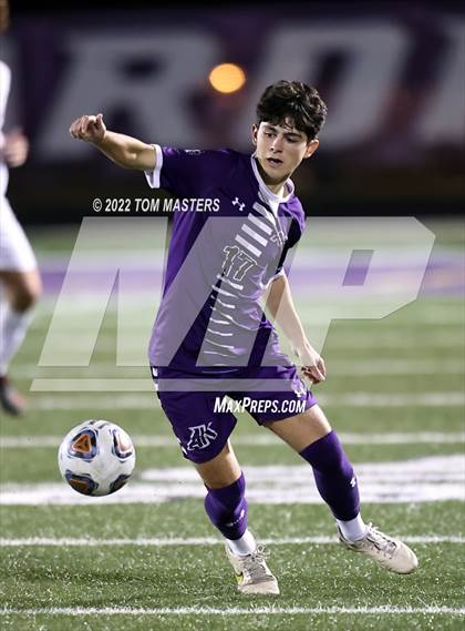 Thumbnail 2 in Myers Park @ Ardrey Kell photogallery.