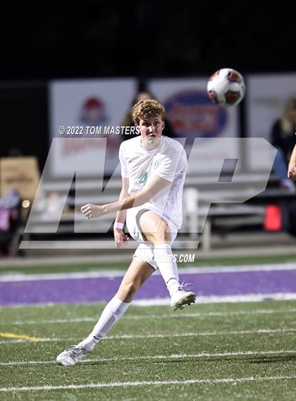 Thumbnail 2 in Myers Park @ Ardrey Kell photogallery.