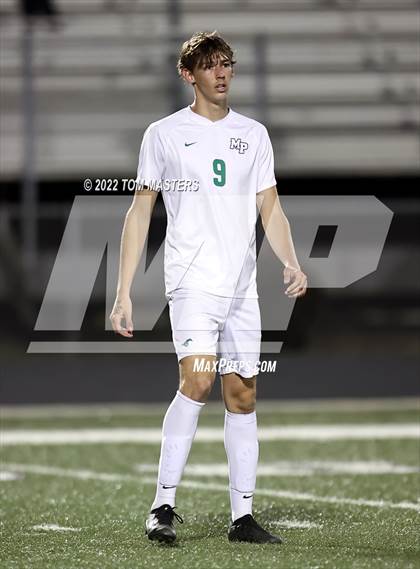 Thumbnail 1 in Myers Park @ Ardrey Kell photogallery.