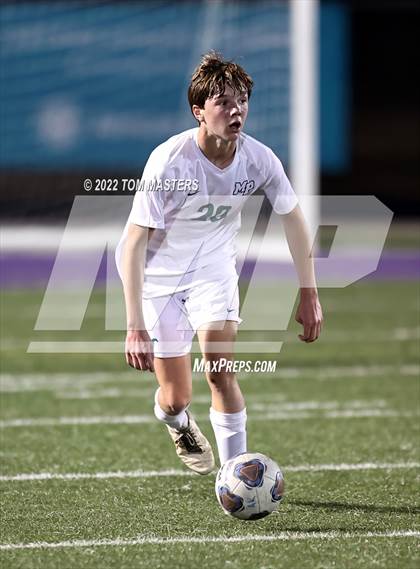 Thumbnail 3 in Myers Park @ Ardrey Kell photogallery.