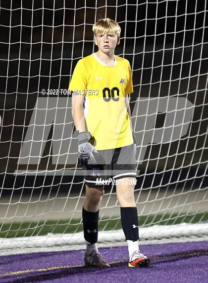 Thumbnail 3 in Myers Park @ Ardrey Kell photogallery.