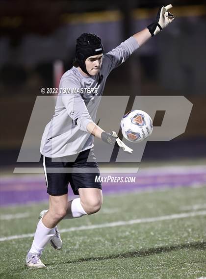 Thumbnail 1 in Myers Park @ Ardrey Kell photogallery.