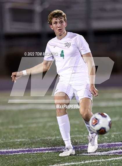 Thumbnail 1 in Myers Park @ Ardrey Kell photogallery.