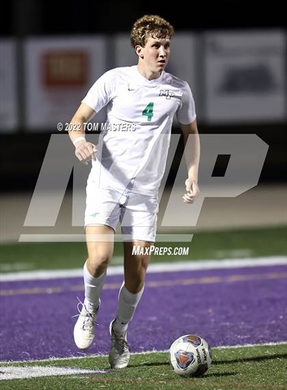 Thumbnail 3 in Myers Park @ Ardrey Kell photogallery.