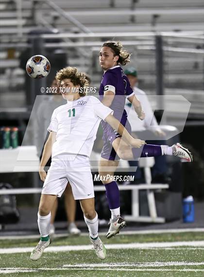 Thumbnail 2 in Myers Park @ Ardrey Kell photogallery.