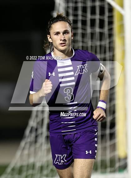 Thumbnail 1 in Myers Park @ Ardrey Kell photogallery.
