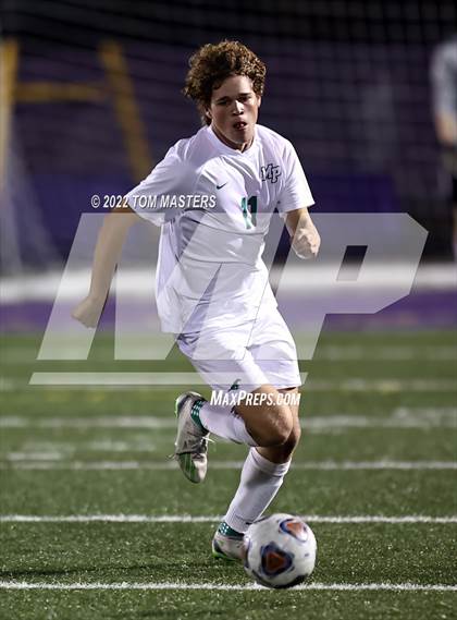 Thumbnail 1 in Myers Park @ Ardrey Kell photogallery.