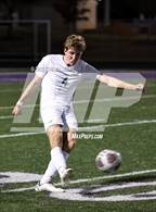 Photo from the gallery "Myers Park @ Ardrey Kell"