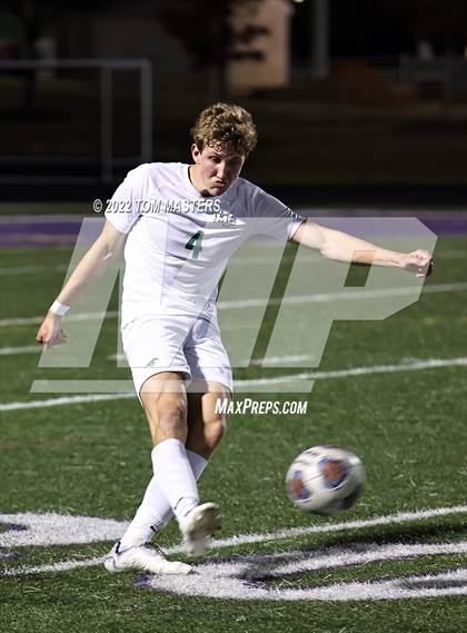 Thumbnail 1 in Myers Park @ Ardrey Kell photogallery.