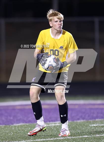 Thumbnail 1 in Myers Park @ Ardrey Kell photogallery.