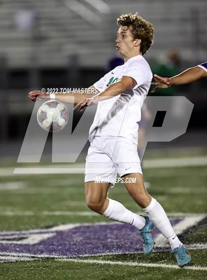Thumbnail 2 in Myers Park @ Ardrey Kell photogallery.