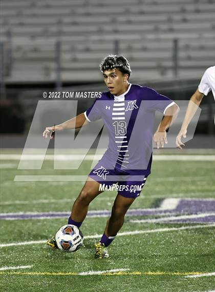 Thumbnail 3 in Myers Park @ Ardrey Kell photogallery.