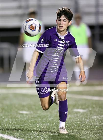 Thumbnail 2 in Myers Park @ Ardrey Kell photogallery.