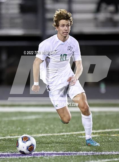 Thumbnail 2 in Myers Park @ Ardrey Kell photogallery.