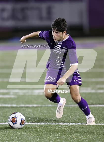 Thumbnail 1 in Myers Park @ Ardrey Kell photogallery.