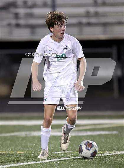 Thumbnail 3 in Myers Park @ Ardrey Kell photogallery.