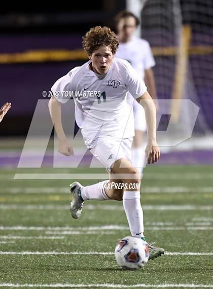 Thumbnail 3 in Myers Park @ Ardrey Kell photogallery.