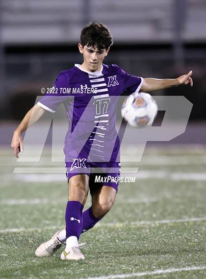 Thumbnail 3 in Myers Park @ Ardrey Kell photogallery.