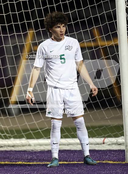 Thumbnail 3 in Myers Park @ Ardrey Kell photogallery.