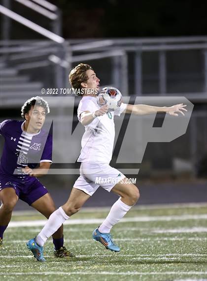Thumbnail 1 in Myers Park @ Ardrey Kell photogallery.