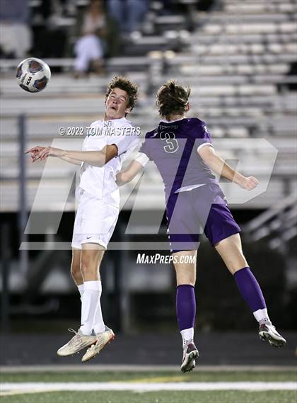 Thumbnail 2 in Myers Park @ Ardrey Kell photogallery.