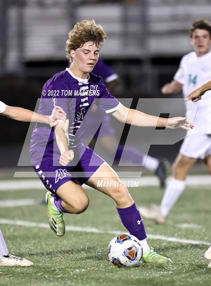 Thumbnail 1 in Myers Park @ Ardrey Kell photogallery.
