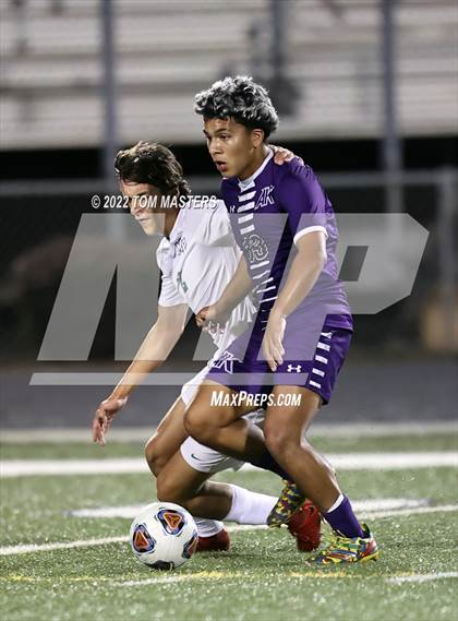 Thumbnail 2 in Myers Park @ Ardrey Kell photogallery.