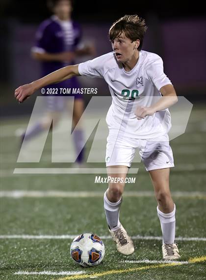 Thumbnail 3 in Myers Park @ Ardrey Kell photogallery.