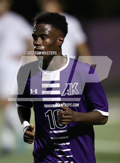 Thumbnail 1 in Myers Park @ Ardrey Kell photogallery.