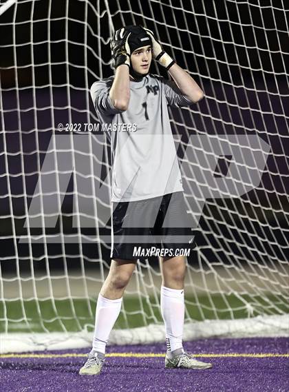 Thumbnail 2 in Myers Park @ Ardrey Kell photogallery.