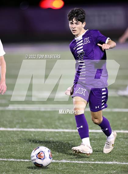 Thumbnail 2 in Myers Park @ Ardrey Kell photogallery.