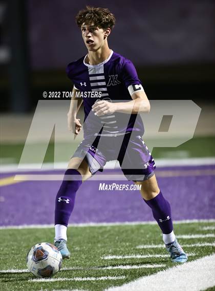 Thumbnail 3 in Myers Park @ Ardrey Kell photogallery.