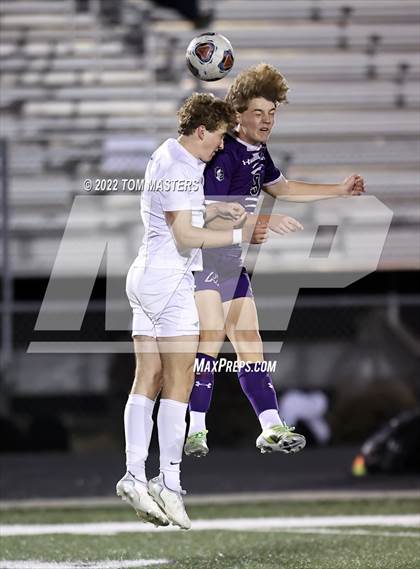 Thumbnail 1 in Myers Park @ Ardrey Kell photogallery.