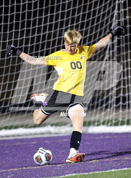 Thumbnail 2 in Myers Park @ Ardrey Kell photogallery.