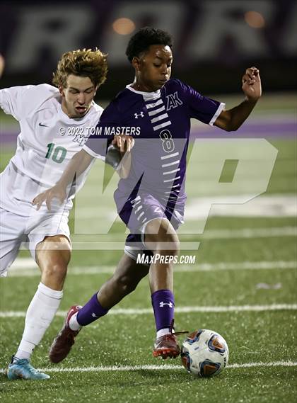 Thumbnail 3 in Myers Park @ Ardrey Kell photogallery.