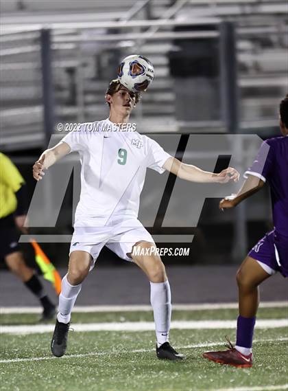 Thumbnail 2 in Myers Park @ Ardrey Kell photogallery.