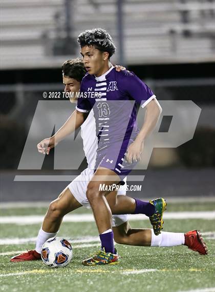 Thumbnail 1 in Myers Park @ Ardrey Kell photogallery.