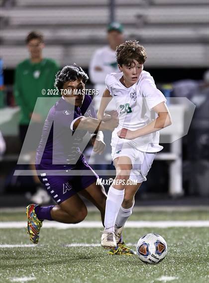 Thumbnail 1 in Myers Park @ Ardrey Kell photogallery.