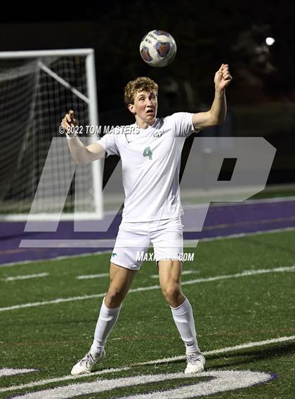 Thumbnail 1 in Myers Park @ Ardrey Kell photogallery.