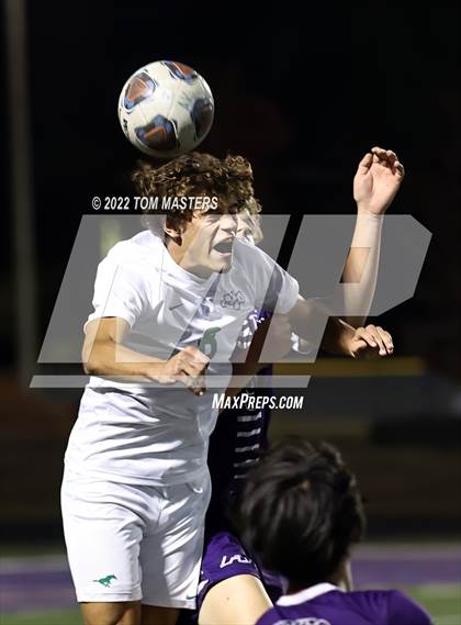 Thumbnail 3 in Myers Park @ Ardrey Kell photogallery.