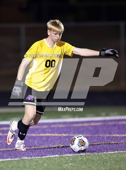 Thumbnail 2 in Myers Park @ Ardrey Kell photogallery.