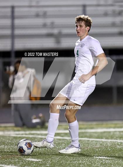 Thumbnail 1 in Myers Park @ Ardrey Kell photogallery.