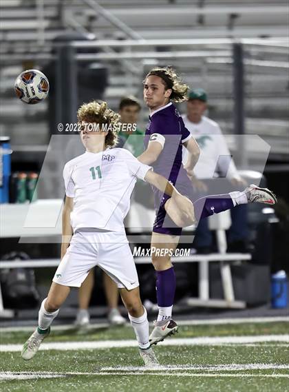 Thumbnail 3 in Myers Park @ Ardrey Kell photogallery.