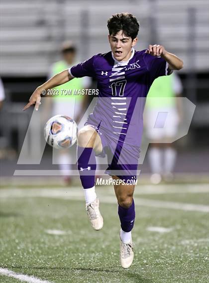Thumbnail 3 in Myers Park @ Ardrey Kell photogallery.