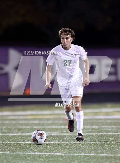 Thumbnail 3 in Myers Park @ Ardrey Kell photogallery.