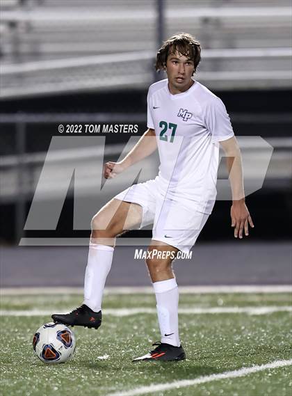 Thumbnail 3 in Myers Park @ Ardrey Kell photogallery.
