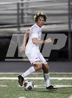 Photo from the gallery "Myers Park @ Ardrey Kell"